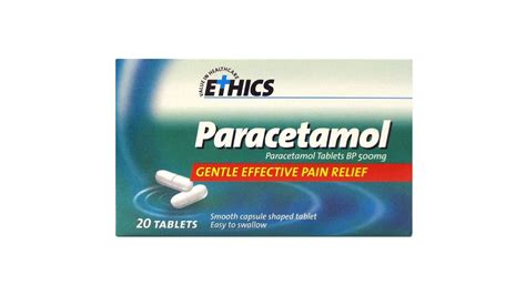 when was calpol invented|List of paracetamol brand names .